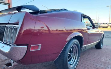 Ford-mustang-mach-1-1970-14