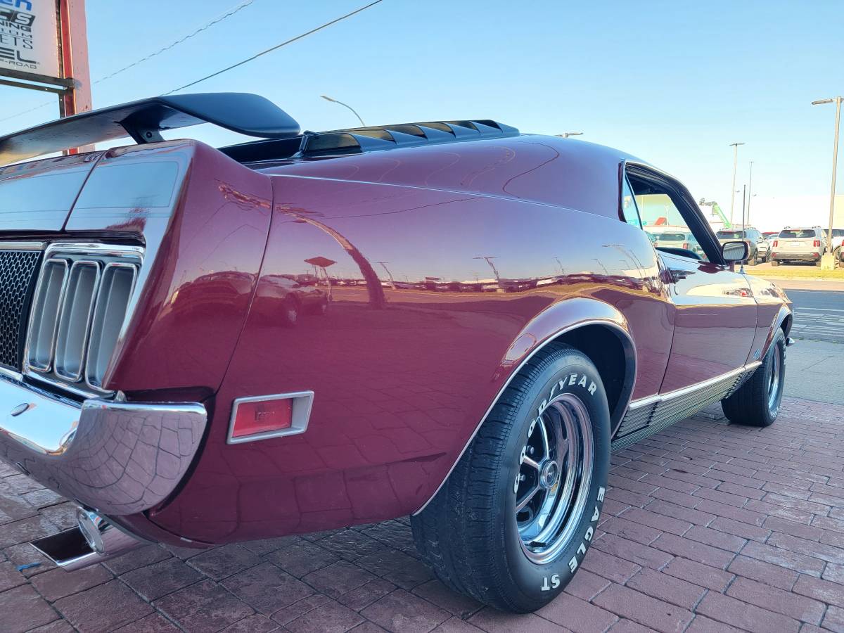 Ford-mustang-mach-1-1970-14