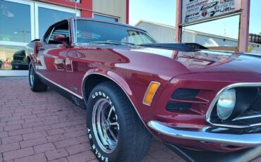 Ford-mustang-mach-1-1970-15