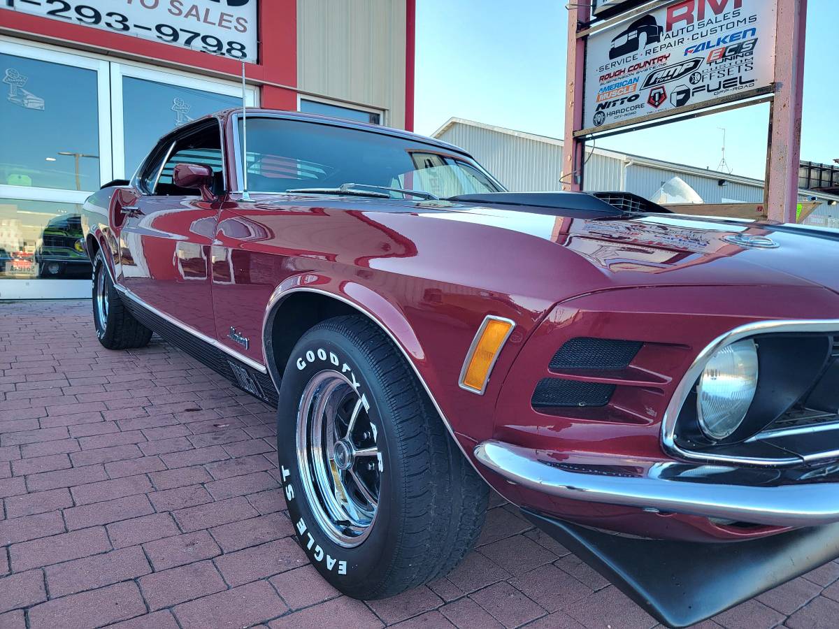 Ford-mustang-mach-1-1970-15