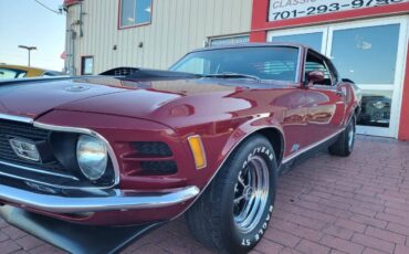 Ford-mustang-mach-1-1970-16