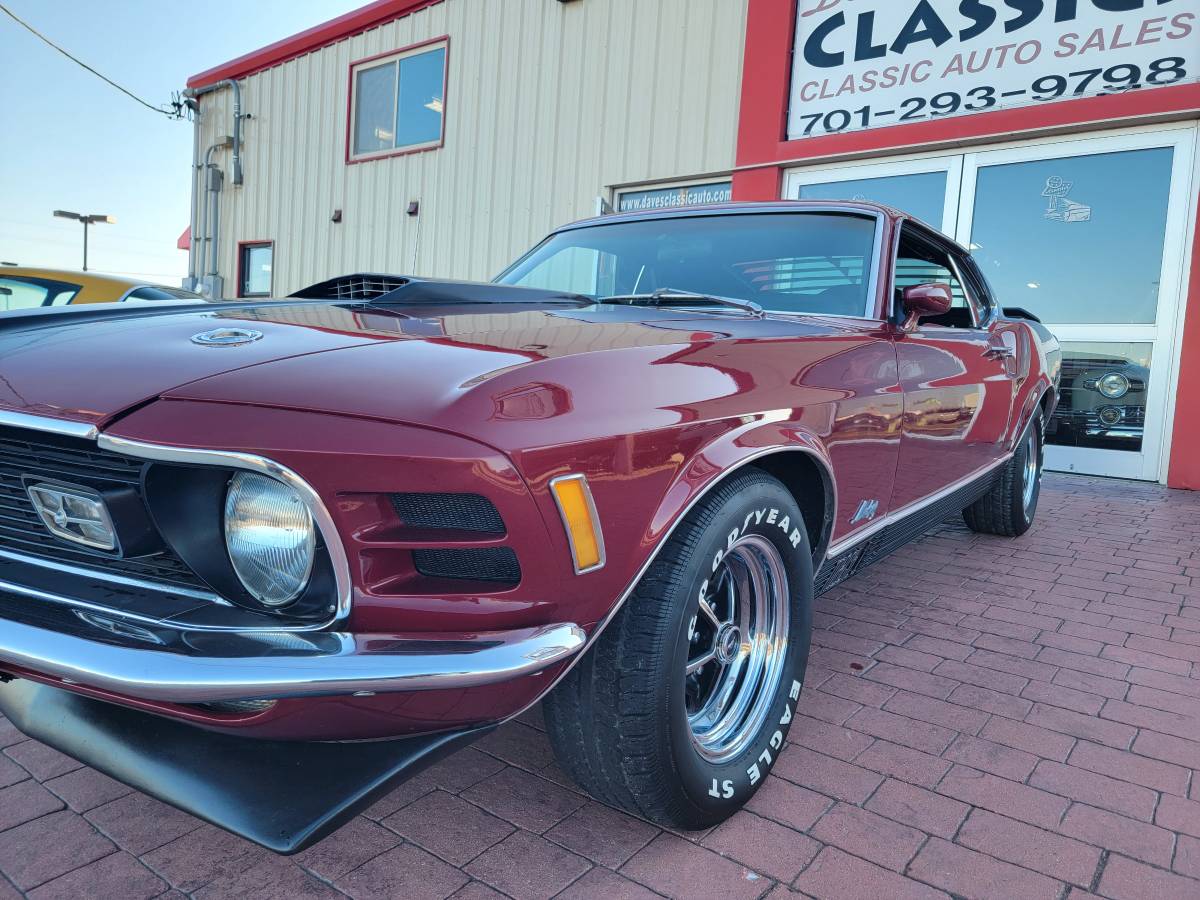 Ford-mustang-mach-1-1970-16
