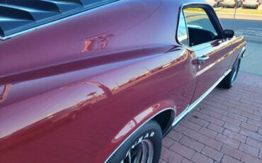 Ford-mustang-mach-1-1970-17