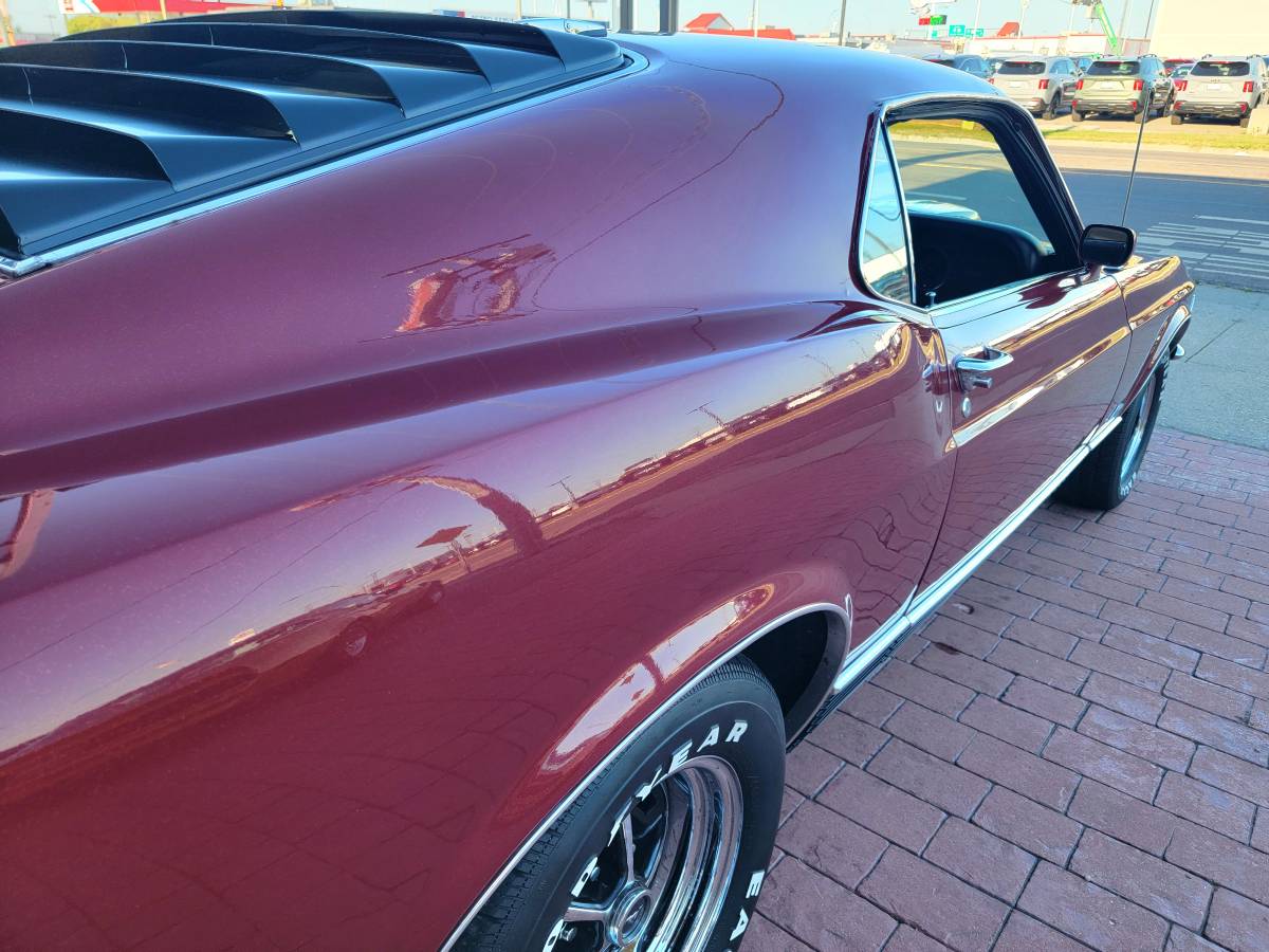 Ford-mustang-mach-1-1970-17
