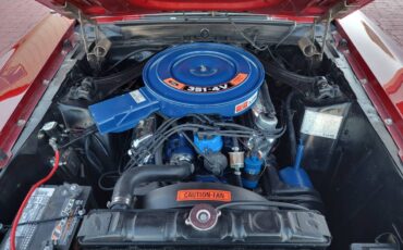 Ford-mustang-mach-1-1970-18