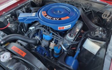 Ford-mustang-mach-1-1970-19