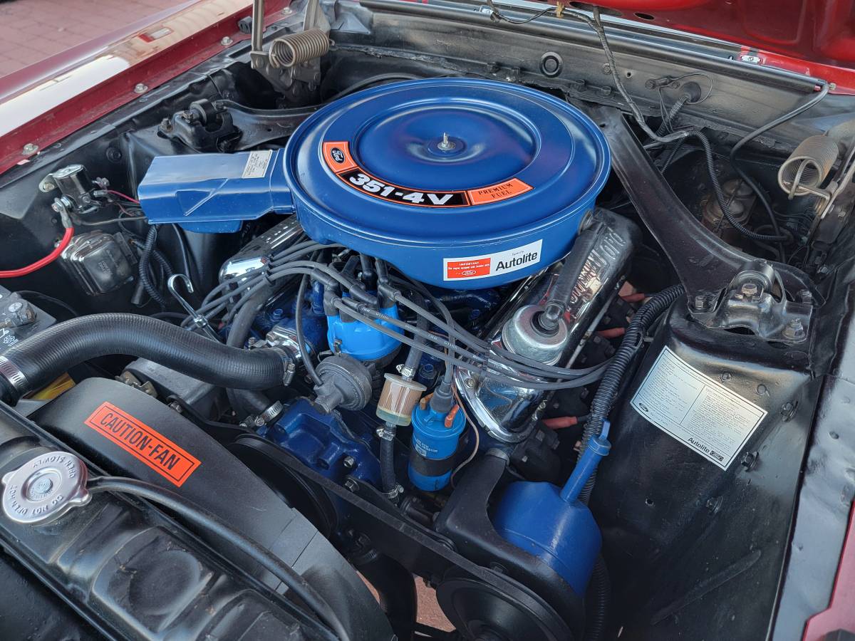 Ford-mustang-mach-1-1970-19