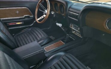 Ford-mustang-mach-1-1970-2