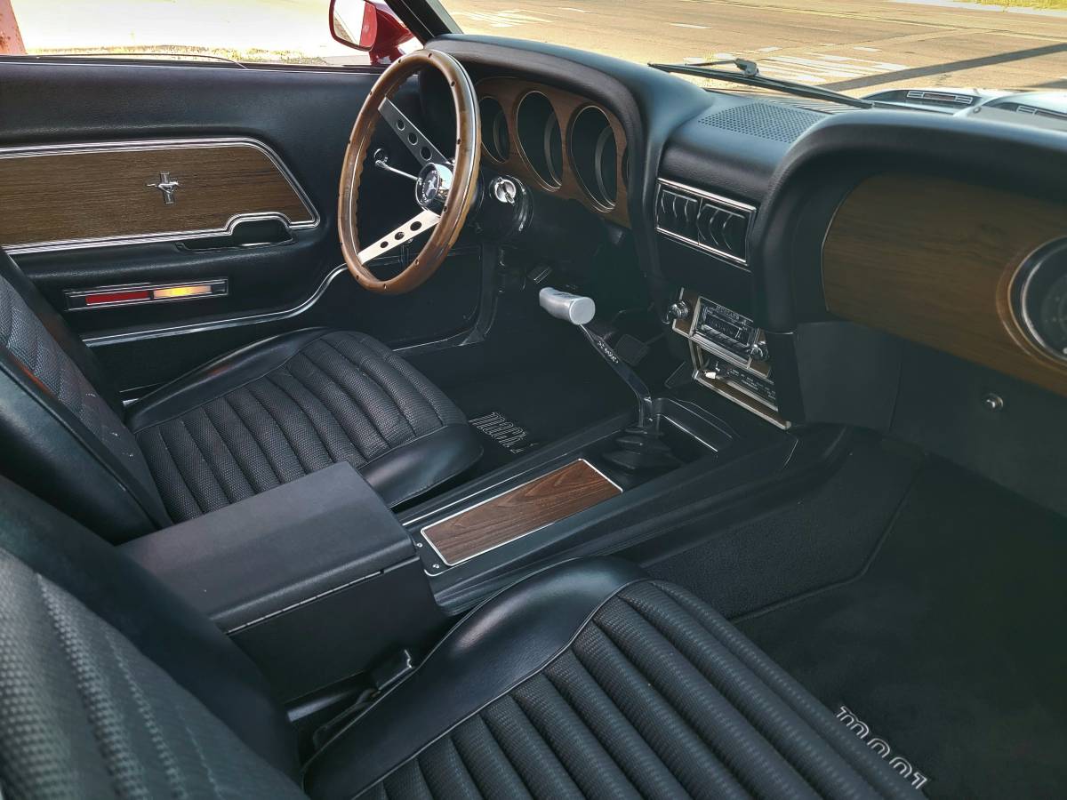 Ford-mustang-mach-1-1970-2