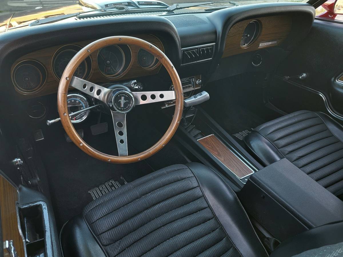 Ford-mustang-mach-1-1970-20