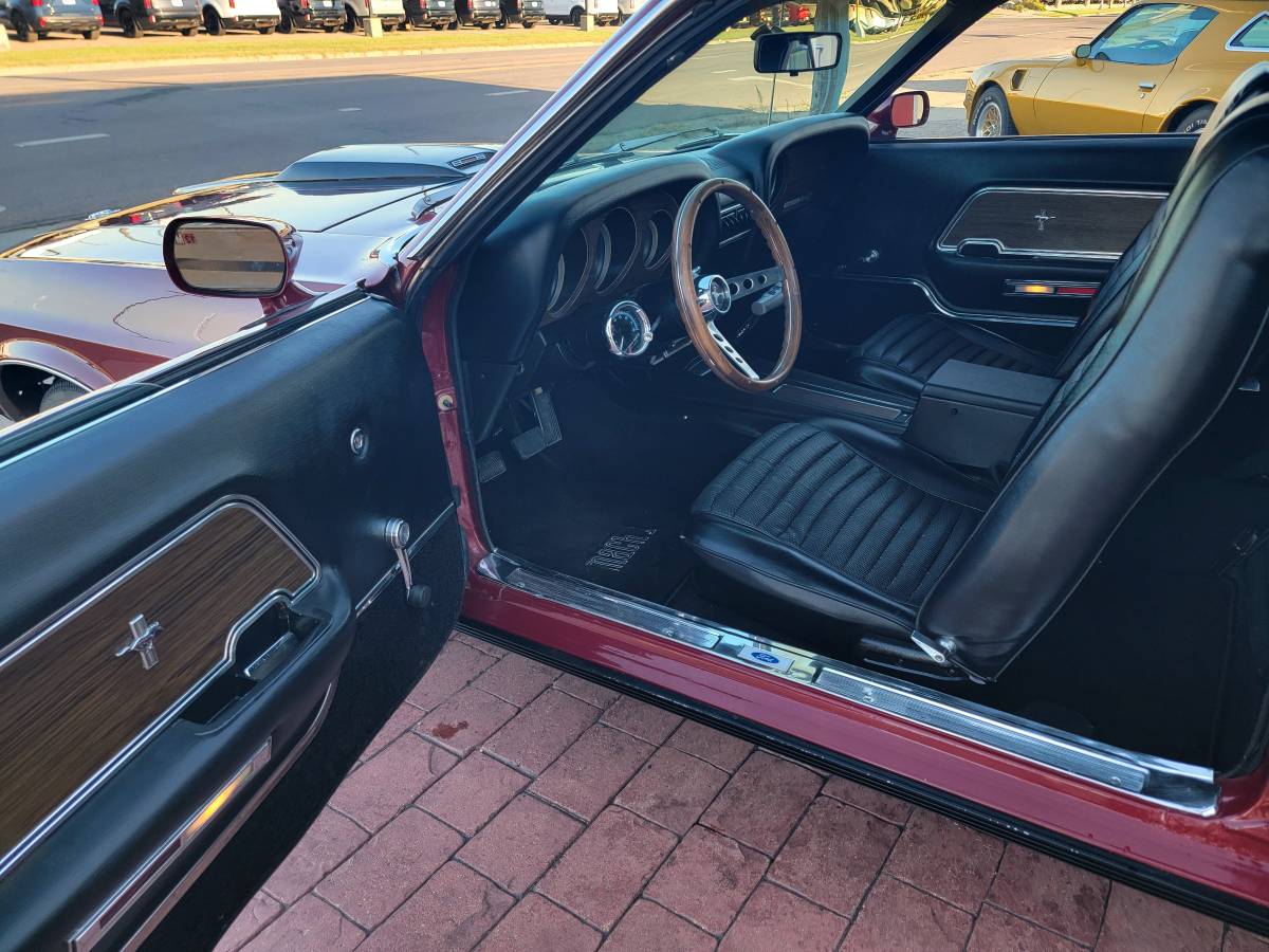 Ford-mustang-mach-1-1970-21