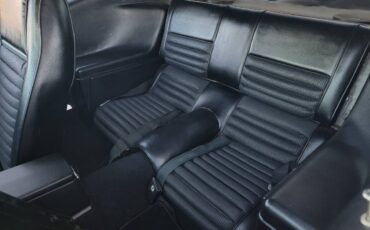 Ford-mustang-mach-1-1970-22