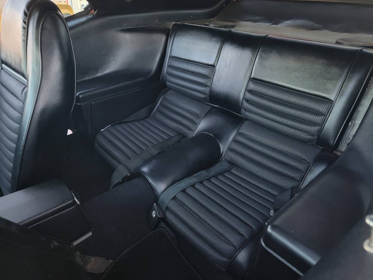 Ford-mustang-mach-1-1970-22