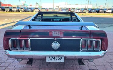 Ford-mustang-mach-1-1970-23