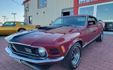 Ford-mustang-mach-1-1970-4