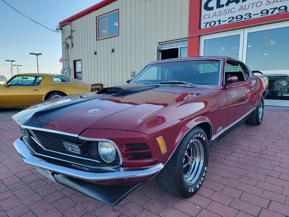 Ford-mustang-mach-1-1970-4
