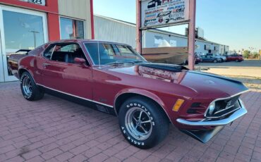 Ford-mustang-mach-1-1970-5