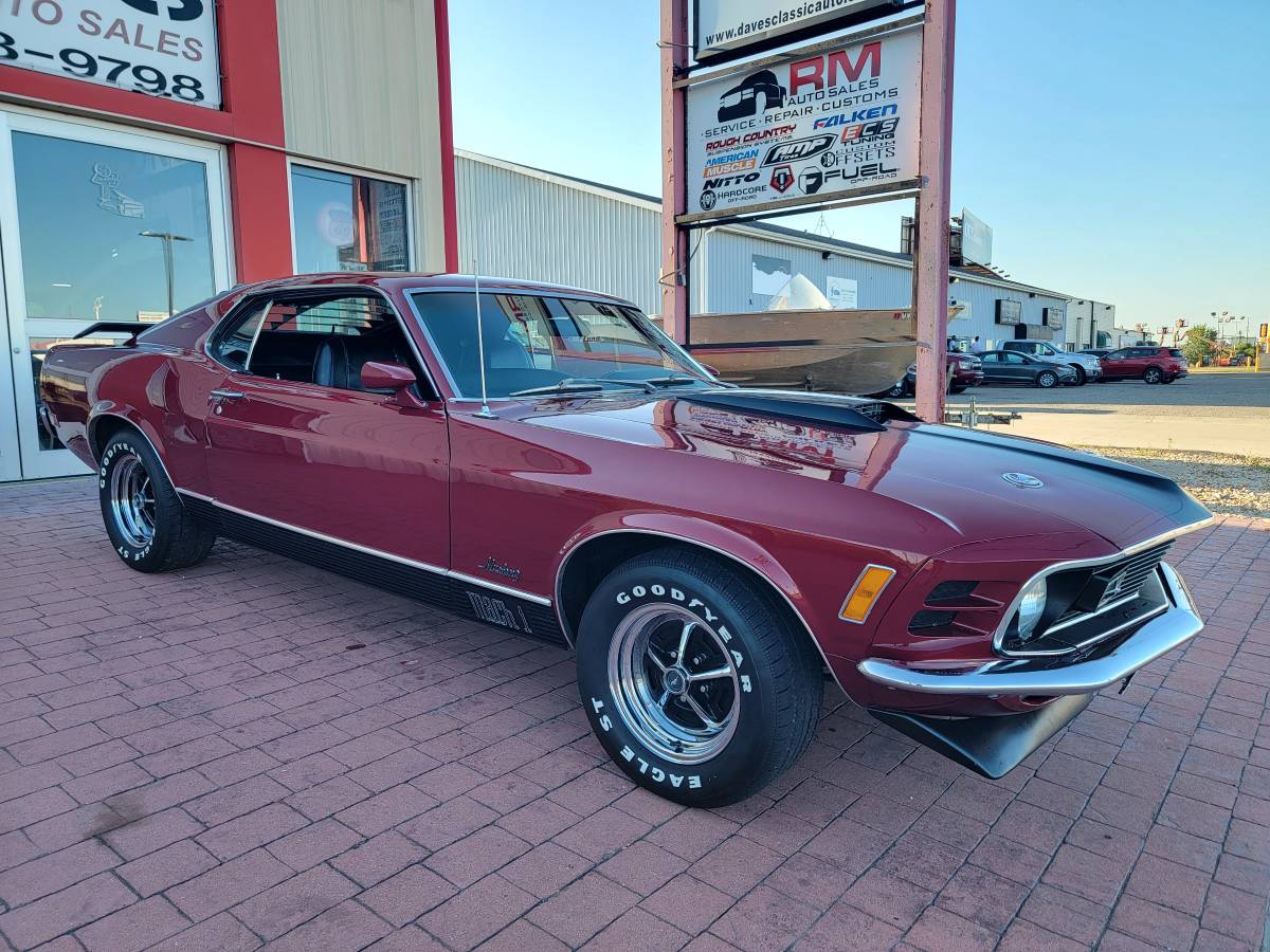 Ford-mustang-mach-1-1970-5