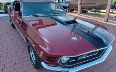 Ford-mustang-mach-1-1970-7