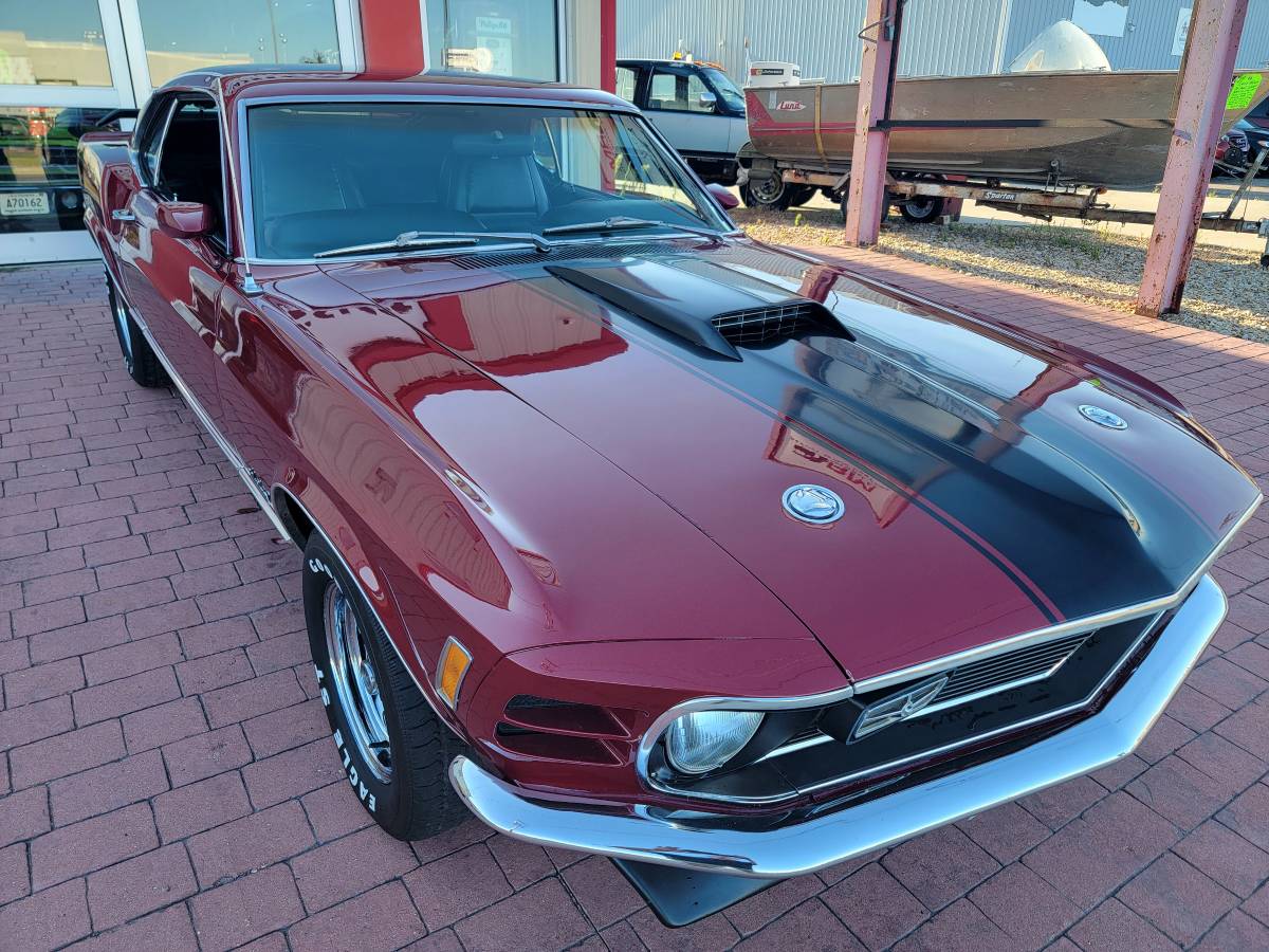 Ford-mustang-mach-1-1970-7