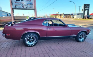 Ford-mustang-mach-1-1970-8