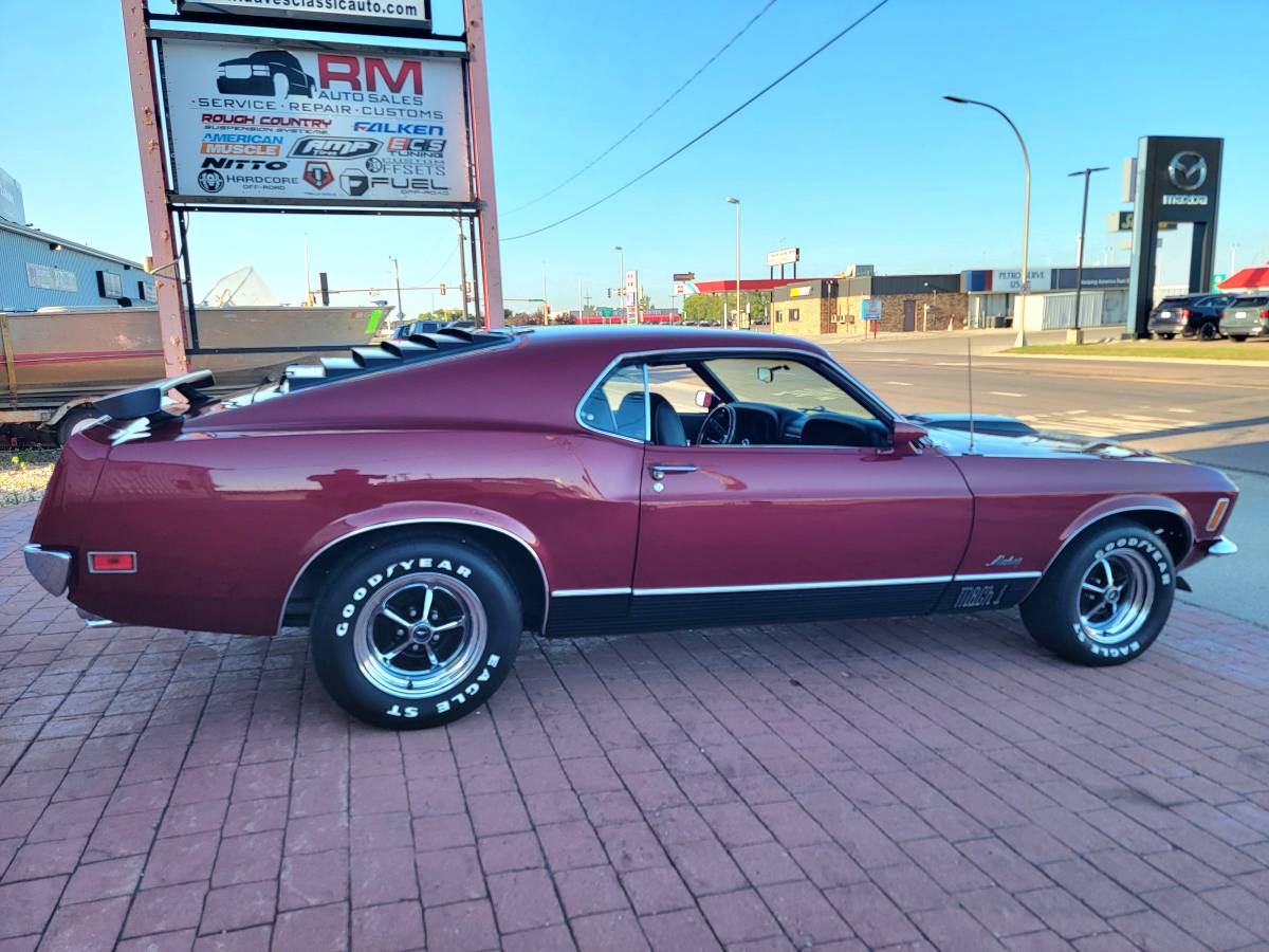 Ford-mustang-mach-1-1970-8