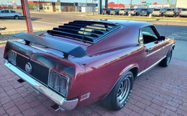 Ford-mustang-mach-1-1970-9