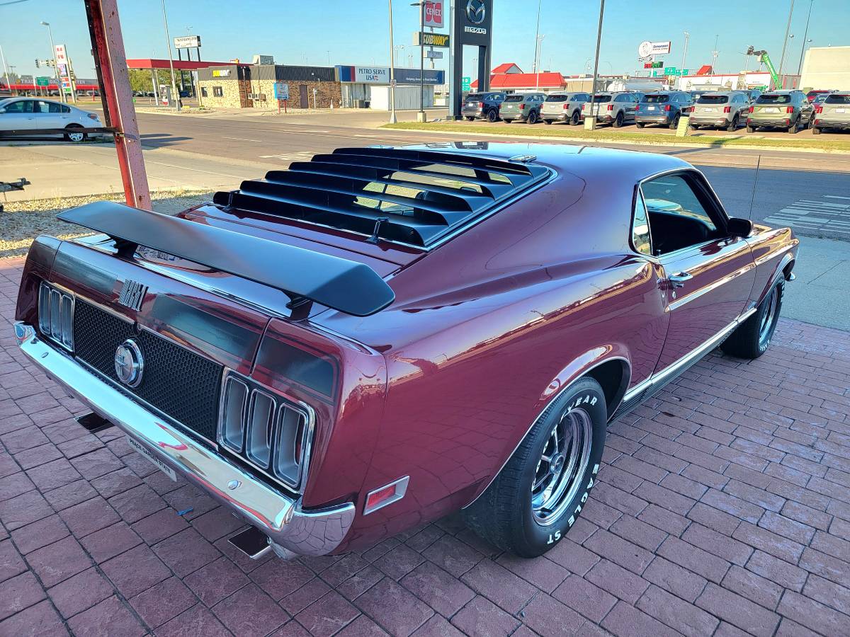 Ford-mustang-mach-1-1970-9