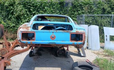 Ford-mustang-mach-1-1970-blue-1