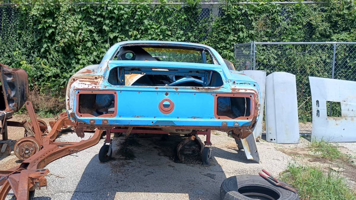 Ford-mustang-mach-1-1970-blue-1