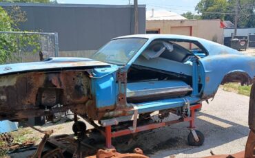 Ford-mustang-mach-1-1970-blue-2