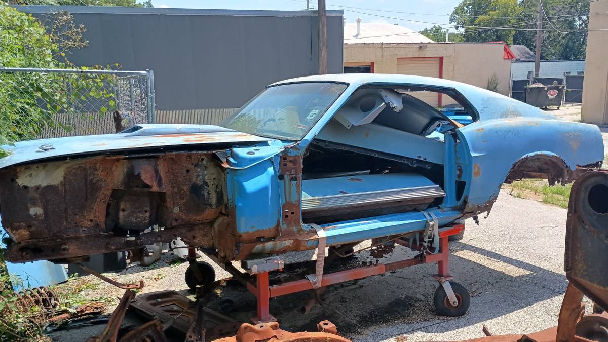 Ford-mustang-mach-1-1970-blue-2