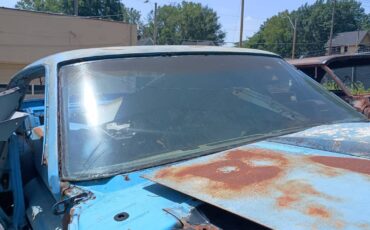 Ford-mustang-mach-1-1970-blue-3