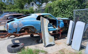 Ford-mustang-mach-1-1970-blue