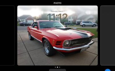 Ford-mustang-mach-1-1970-orange-1