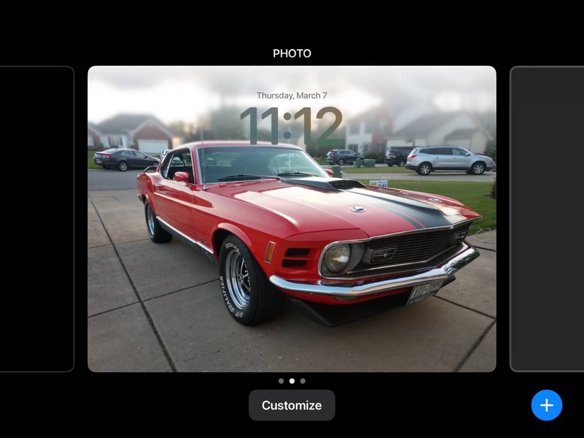 Ford-mustang-mach-1-1970-orange-1