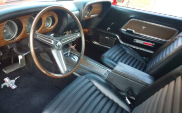 Ford-mustang-mach-1-1970-orange-12
