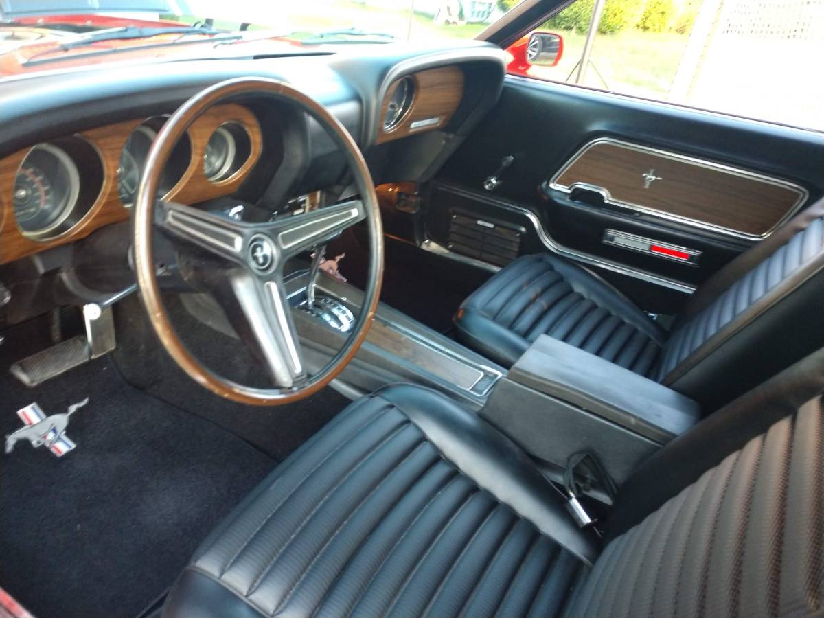 Ford-mustang-mach-1-1970-orange-12