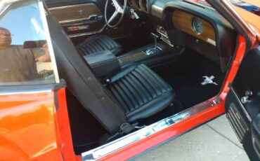 Ford-mustang-mach-1-1970-orange-13