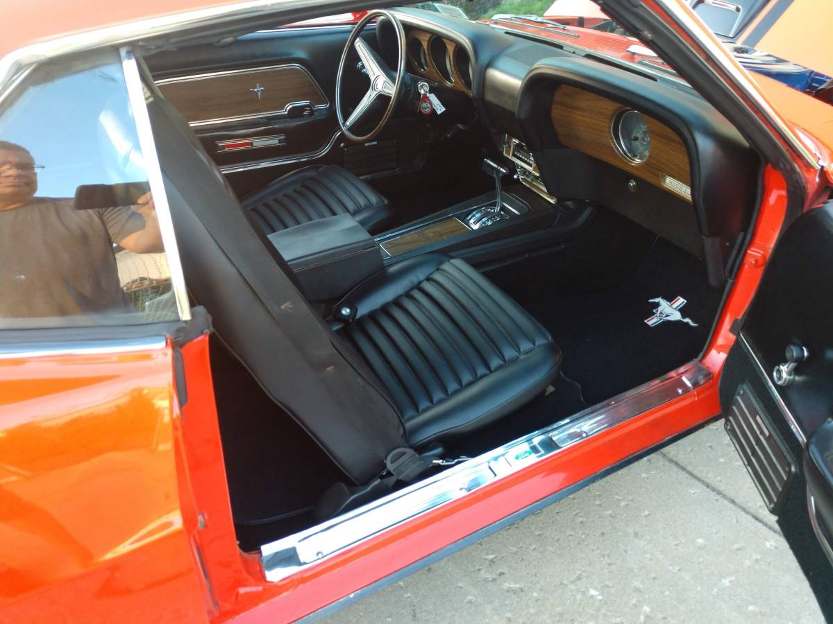 Ford-mustang-mach-1-1970-orange-13
