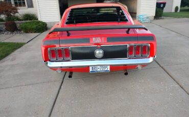 Ford-mustang-mach-1-1970-orange-14
