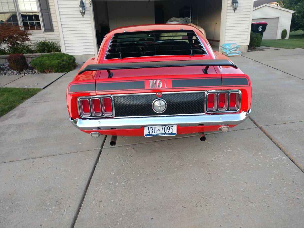Ford-mustang-mach-1-1970-orange-14