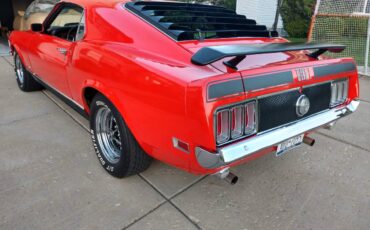 Ford-mustang-mach-1-1970-orange-15