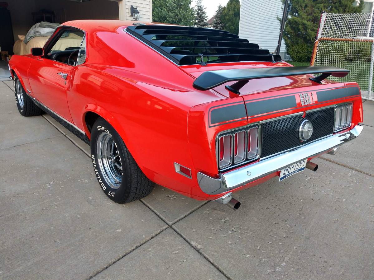 Ford-mustang-mach-1-1970-orange-15