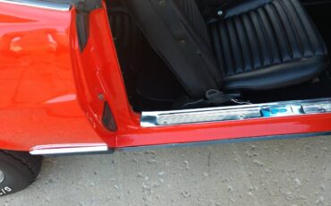 Ford-mustang-mach-1-1970-orange-16