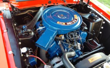 Ford-mustang-mach-1-1970-orange-6