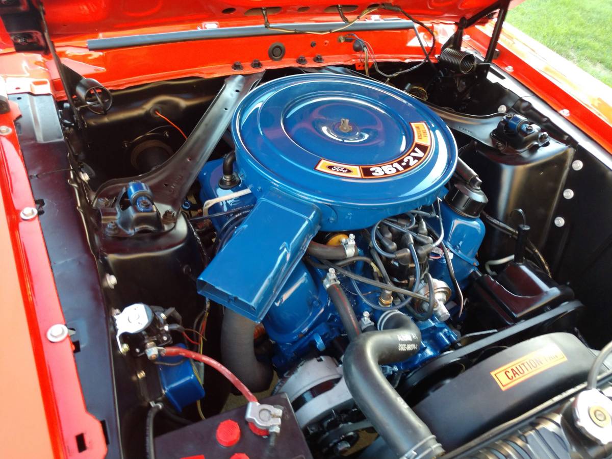 Ford-mustang-mach-1-1970-orange-6