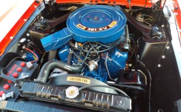 Ford-mustang-mach-1-1970-orange-7
