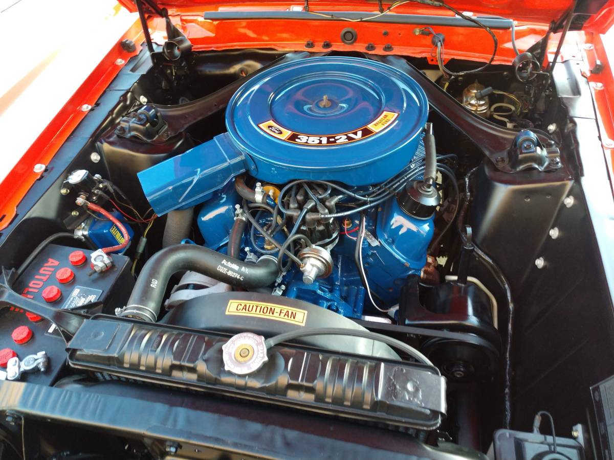 Ford-mustang-mach-1-1970-orange-7
