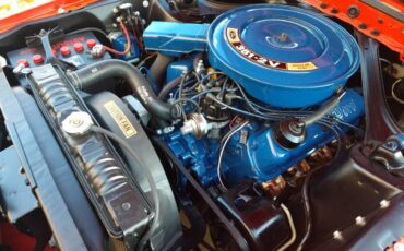 Ford-mustang-mach-1-1970-orange-8